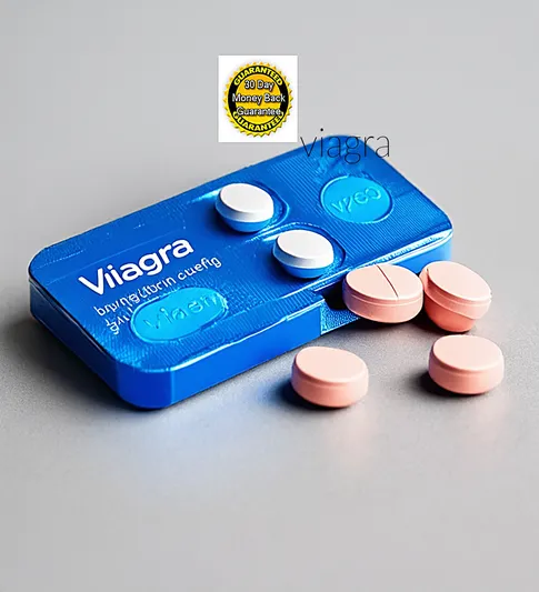 Je veux acheter du viagra